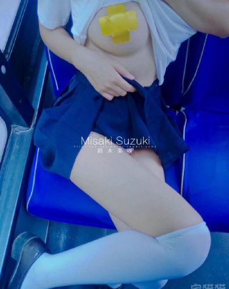 太久没c你是不是痒痒了_国产剧高清在线