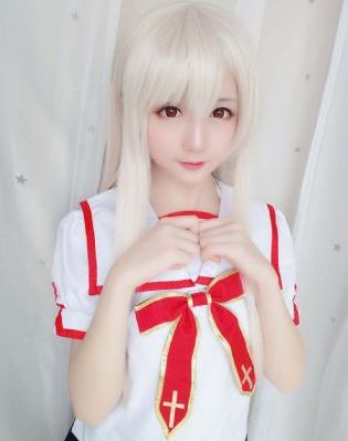 青青草原APP下载_高清高清在线