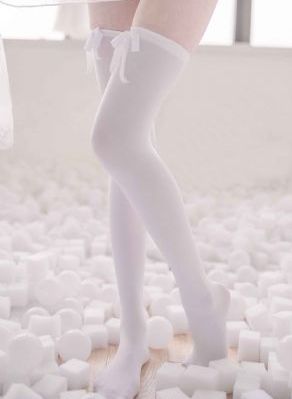 sm在线观看视频_720高清在线