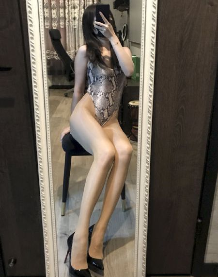 一级毛片在线观看网站_BD神马影院手机在线