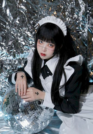 北野未奈年轻丰满的女教师_高清版日韩电影在线