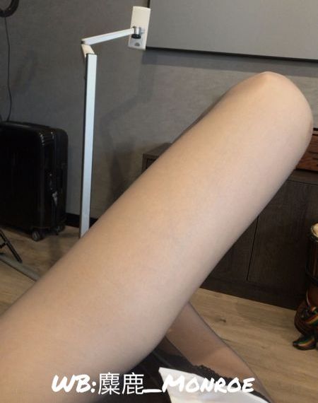 机器人三级片_高清电影完整版在线观看