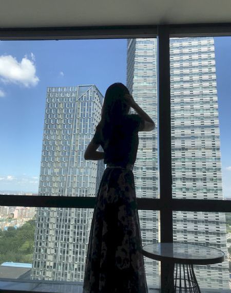 把腿张开一点就不疼了_免VIP免费在线观看