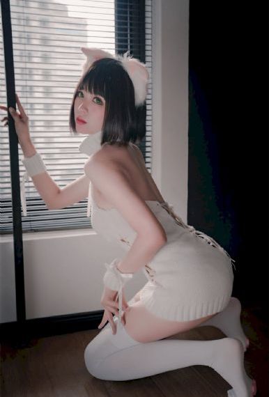 四川丰满少妇一级毛片_BD英语免费观看电视剧