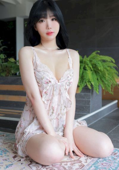 下面湿是怎么回事_1080在线观看电视
