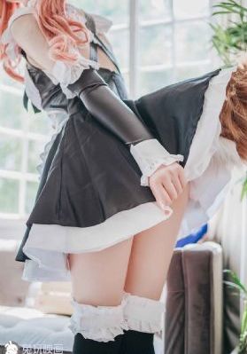 99这是只有精品视频2019_1080P免费在线观看