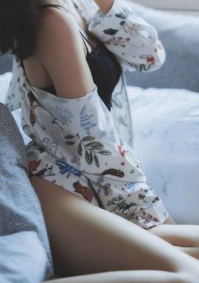 夫妻性生活真人视频_BD在线播放观看