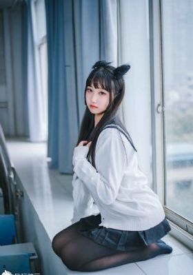 婷婷国产AV精品9215_BD在线手机播放