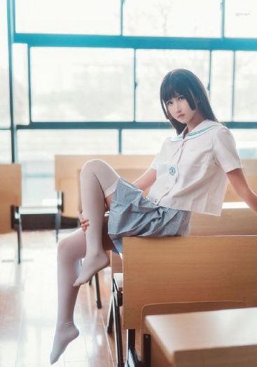 朝鲜女人一级毛片_DVD在线观看完整版