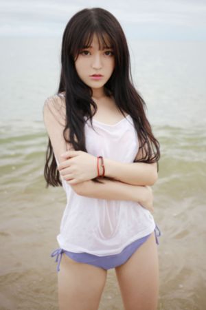 美女私房写真推荐_电影在线观看免费