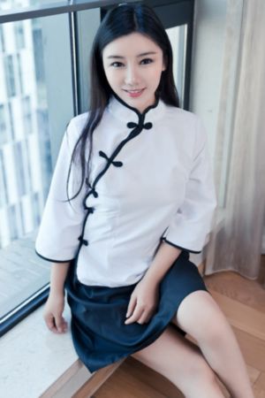 又见白娘子歌曲_超清免费电视剧