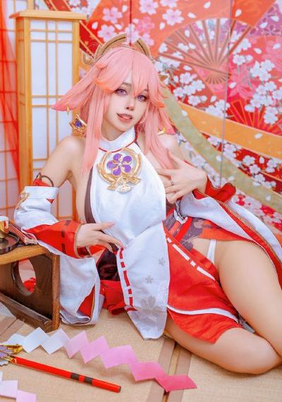 成人无码aa_BD英语全集免费播放