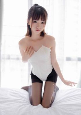 电影欧美四区免费观看_BD手机在线观看