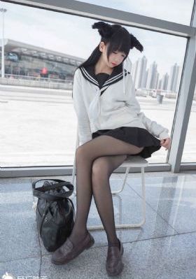 国产黄色网站污视频a免费_蓝光免费电视剧