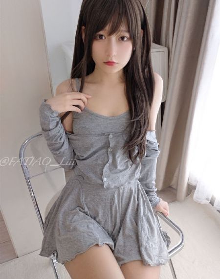 琅琊榜1至54集免费版在线观看_HD720P欧美电影在线