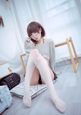 魔乳秘剑帖免费_BD韩语全集在线观看