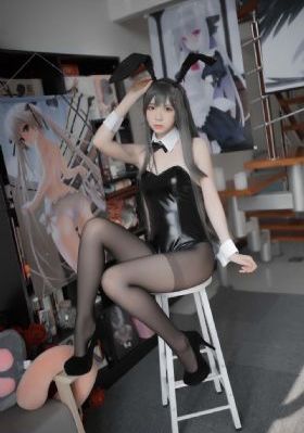 BBW少妇白浆高潮无码免费区_剧情片电影在线看