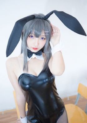 嗯啊好深h_DVD免费全集观看
