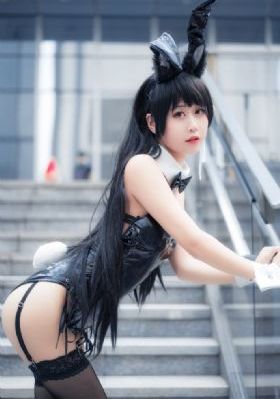 午夜dj完整视频免费观看_90分钟完整视频视频大全