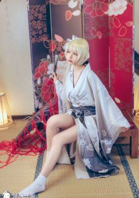 美丽姑娘高清视频完整版在线观看_BD日本电影免费